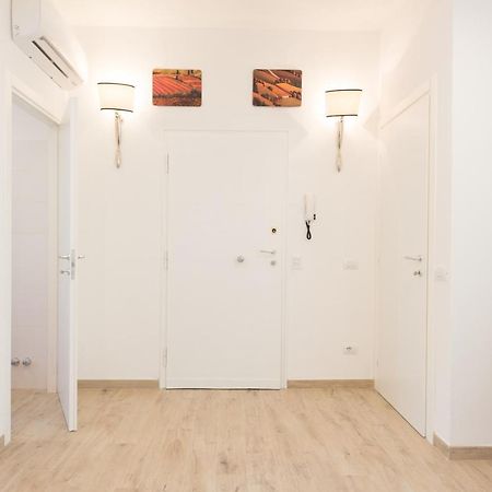 Modern Flat Alberti Arno River Lift&Terraces Firenze Esterno foto