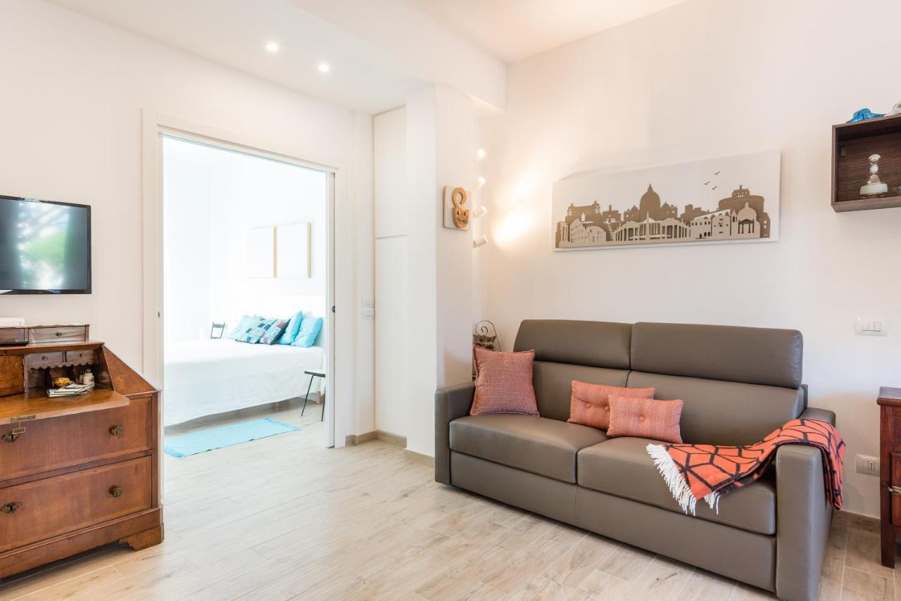 Modern Flat Alberti Arno River Lift&Terraces Firenze Esterno foto