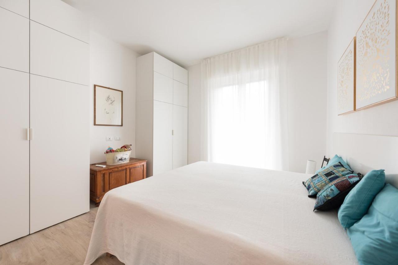Modern Flat Alberti Arno River Lift&Terraces Firenze Esterno foto