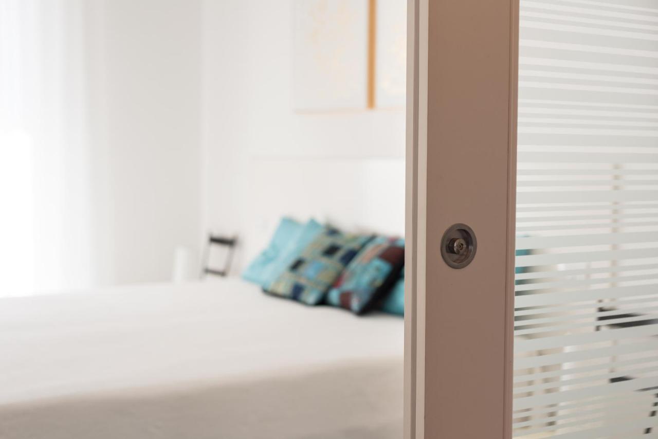 Modern Flat Alberti Arno River Lift&Terraces Firenze Esterno foto